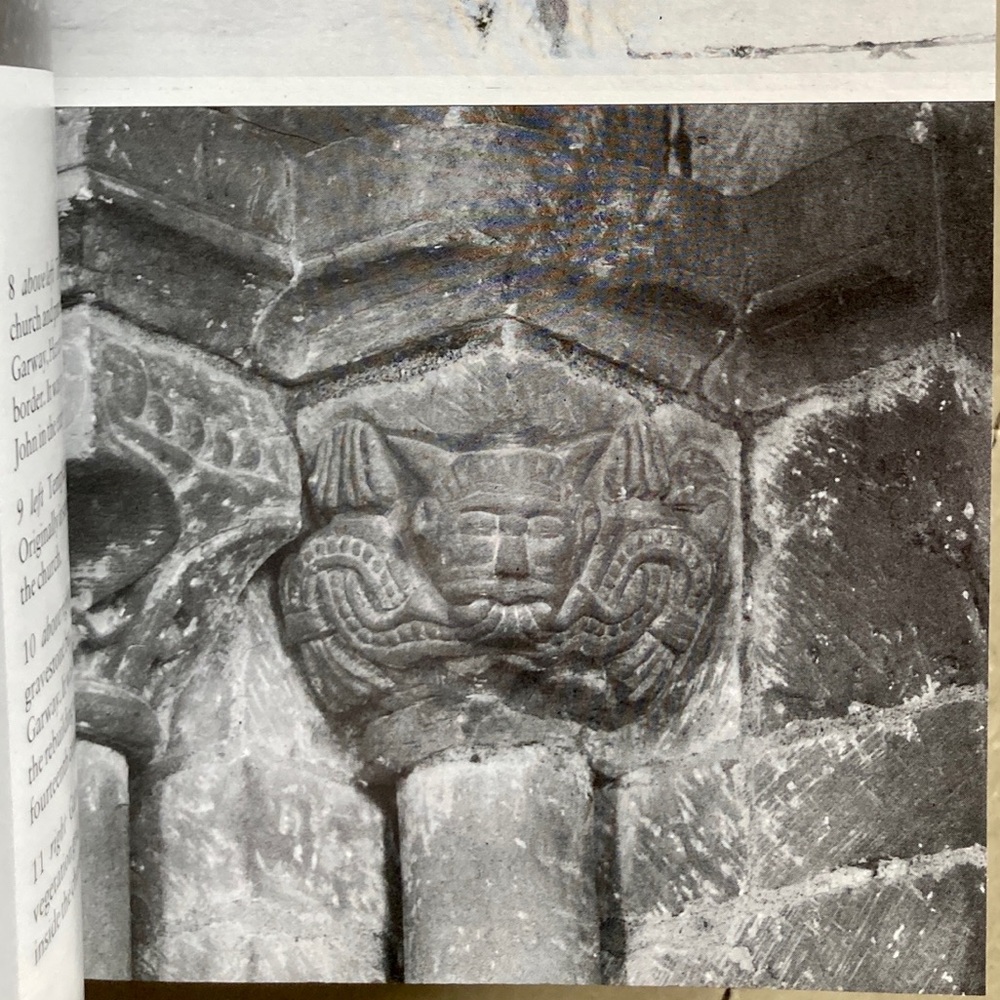 1989 The Temple and the Lodge Masonic Freemasonry Secret Society Ritual Mason